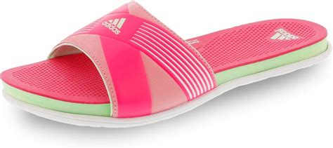 adidas badeschuhe damen glitzer|adidas badeschuhe damen.